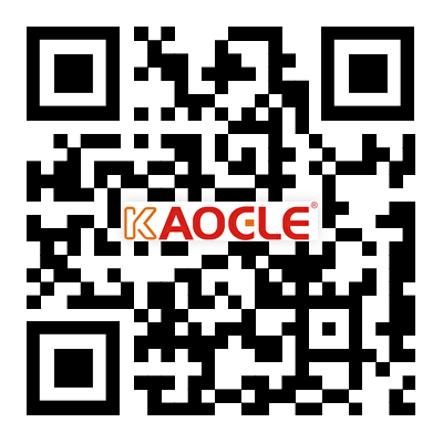 東莞市高格電子有限公司 東莞市高格電子有限公司